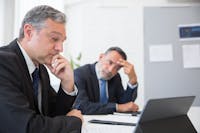 Reducing Payment Fraud Risk