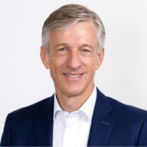 Steve Cirulis