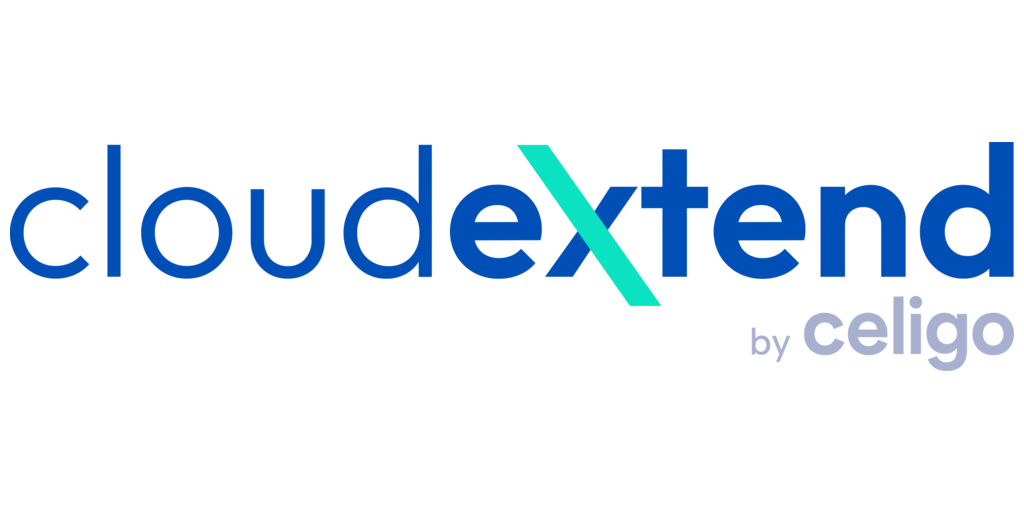 cloudextend logo