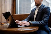 AI for Corporate Accounting