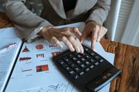 Accounting Systems