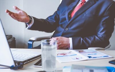 Is the Accounting Talent Shortage Becoming Permanent?