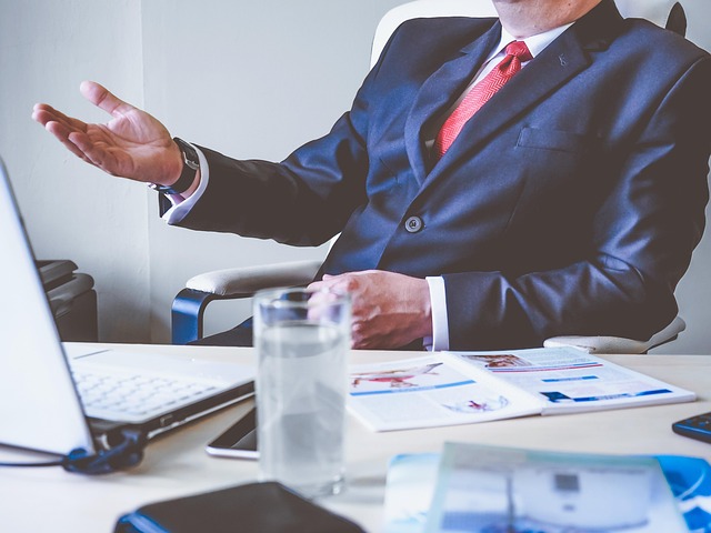 Is the Accounting Talent Shortage Becoming Permanent?