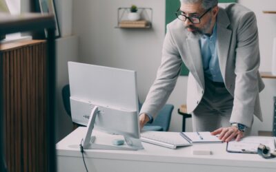 Evaluating Agentic Finance Platforms- A Controller’s Guide to AI – Webinar Highlights