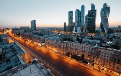 CFOs on the Move: July 2026