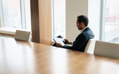 Controllers Remain the Hardest Finance Role to Fill