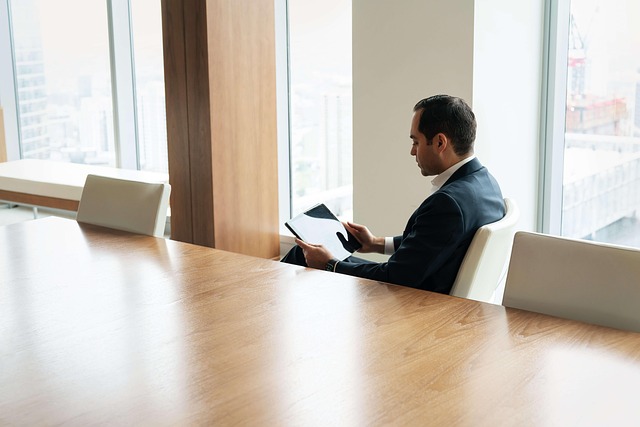 Controllers Remain the Hardest Finance Role to Fill