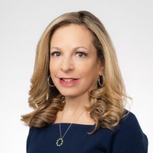 Ellen Johnson