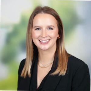 Emily Wagner