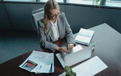 Evaluating AP Automation – Webinar Highlights