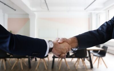 Finance Hiring is Back. But the Recruiting Challenge Has Changed.