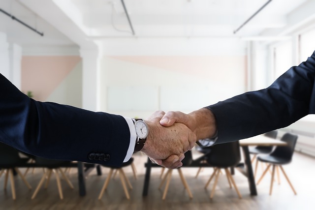 Finance Hiring is Back. But the Recruiting Challenge Has Changed.
