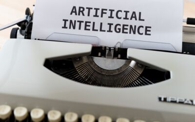 How to Deploy AI for Results: CFO and Controller Panel Discussion – Webinar Highlights