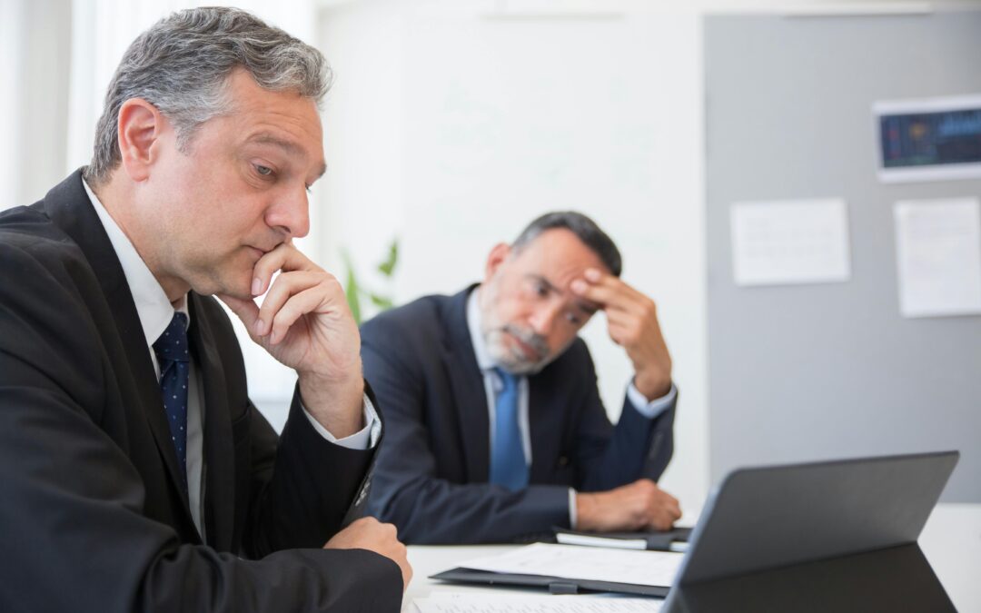 Reducing Payment Fraud Risk