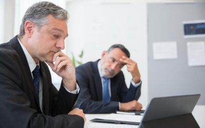 The 4-Step Blueprint for Reducing Payment Fraud Risk – Webinar Highlights