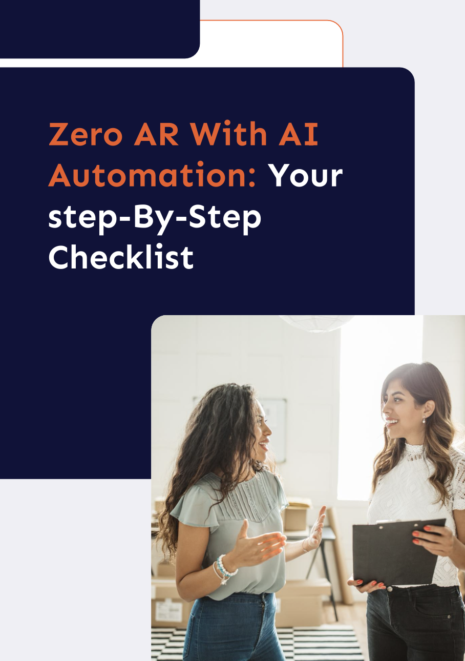 Zero AR with AI