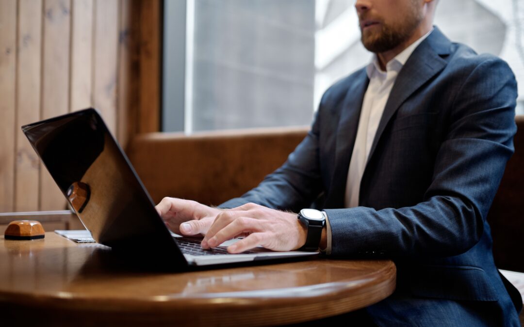 AI for Corporate Accounting