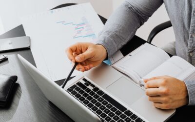 How CFOs and Controllers Deploy AI That Survives an Audit – Webinar Highlights