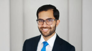 Ash Bhumbla