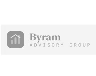 Byram Advisory Group