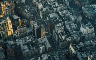 CFO’s on the Move: August 2026