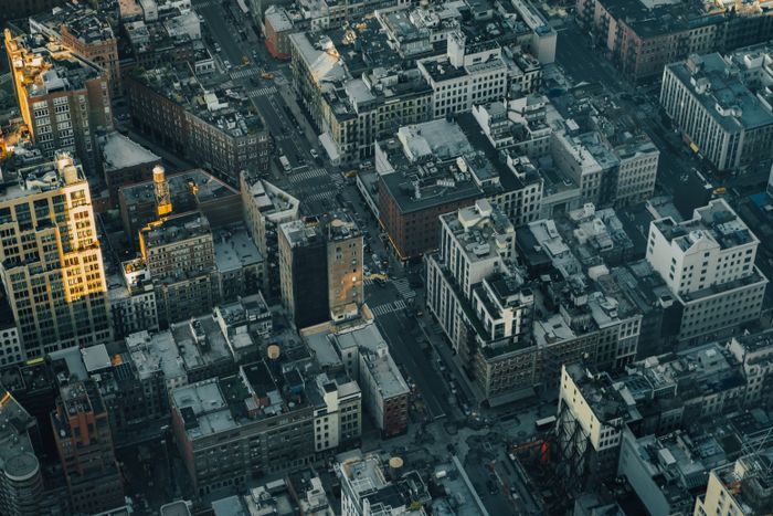 CFO’s on the Move: August 2026