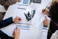 From Audit Risk to Audit Ready