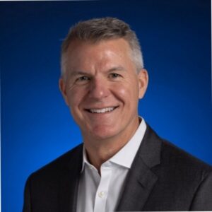 Kevin Kalicak