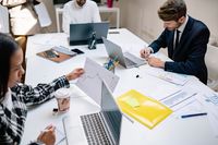 Making AI a Reality for Accounting Teams