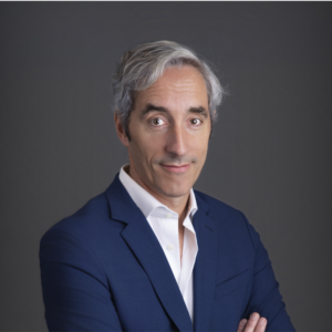 Paulo Garcia