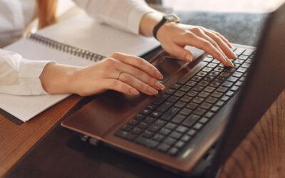 Selecting Your Next ERP: What Every CFO and Controller Needs to Know – Webinar Highlights