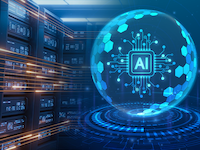 The AI-Optimized ERP