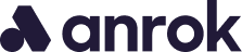 anrok logo