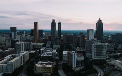 CFO’s on the Move: September 2026