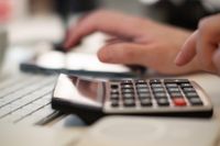 Corporate Finance