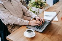 Cybersecurity Awareness Month
