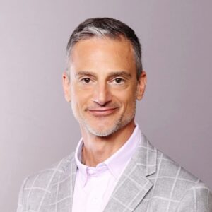 Dave Hulays