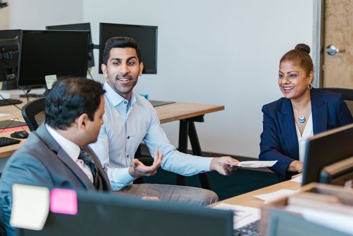Why Finance Teams Need Better Documentation Before Experienced Employees Leave