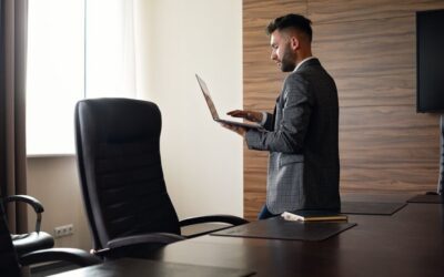 Why Controllers Need a Formal Policy for AI-Generated Accounting Work