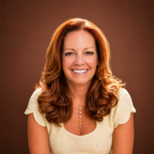 Heather Paduck