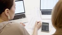 How Finance Leaders Reduce Costs and Simplify Operations
