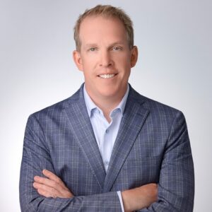Jeff Zima