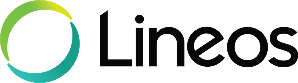 Lineos-Logo-Black-CMYK Lineos Logo