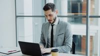 Putting AI to work without IT Overhead