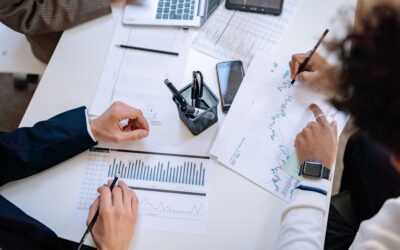 Sales Tax Exemption Certificate Management Best Practice – Webinar Highlights