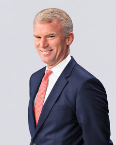 Todd Garner