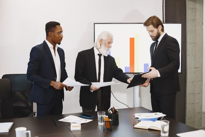 The Month-End Close Is a Management Problem, Not Just an Accounting Process