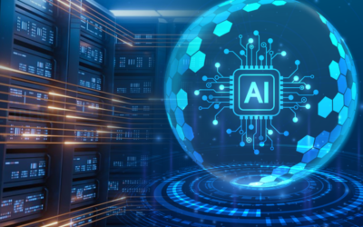 Leading AI Adoption: The CFO’s Playbook for Business Impact – Webinar Highlights