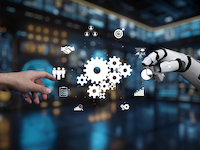 AI Governance for Finance