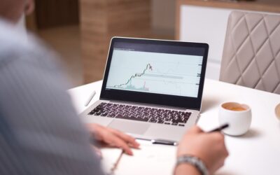 Where AI ROI Breaks Down in AP – Webinar Highlights